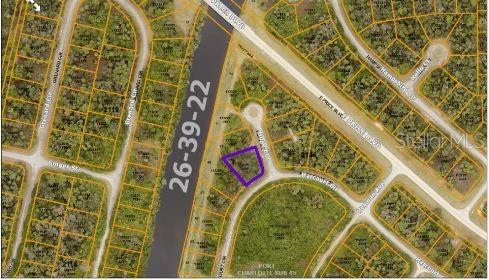 Image 3 of 4 For  Hope Court 