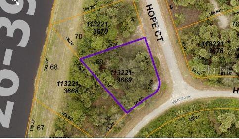 Image 4 of 4 For  Hope Court 