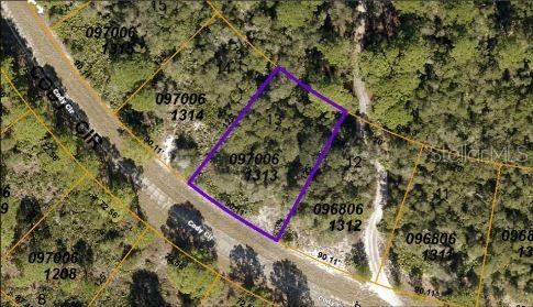 Image 4 of 4 For  Cody Circle 