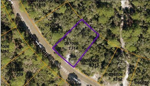 Image 4 of 4 For  Cody Circle 