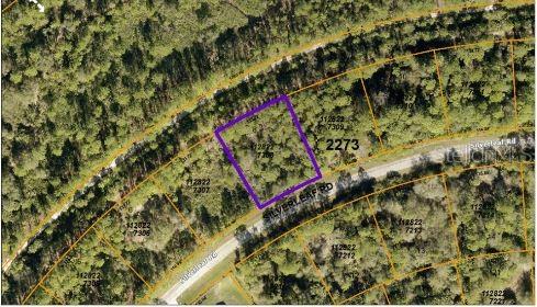 Image 3 of 6 For Silverleaf Road