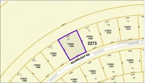 Image 4 of 6 For Silverleaf Road