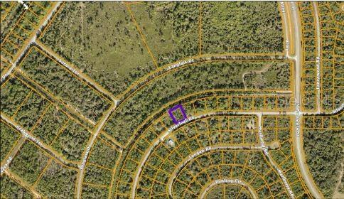 Image 5 of 6 For Silverleaf Road