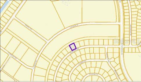 Image 6 of 6 For Silverleaf Road