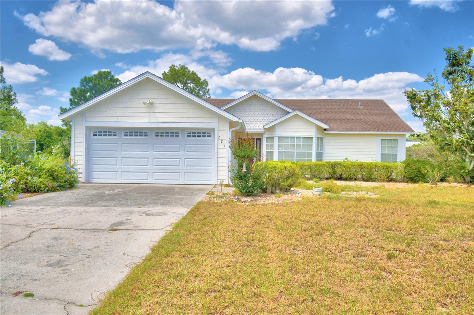 Details for 221 Sunset Court, DAVENPORT, FL 33837