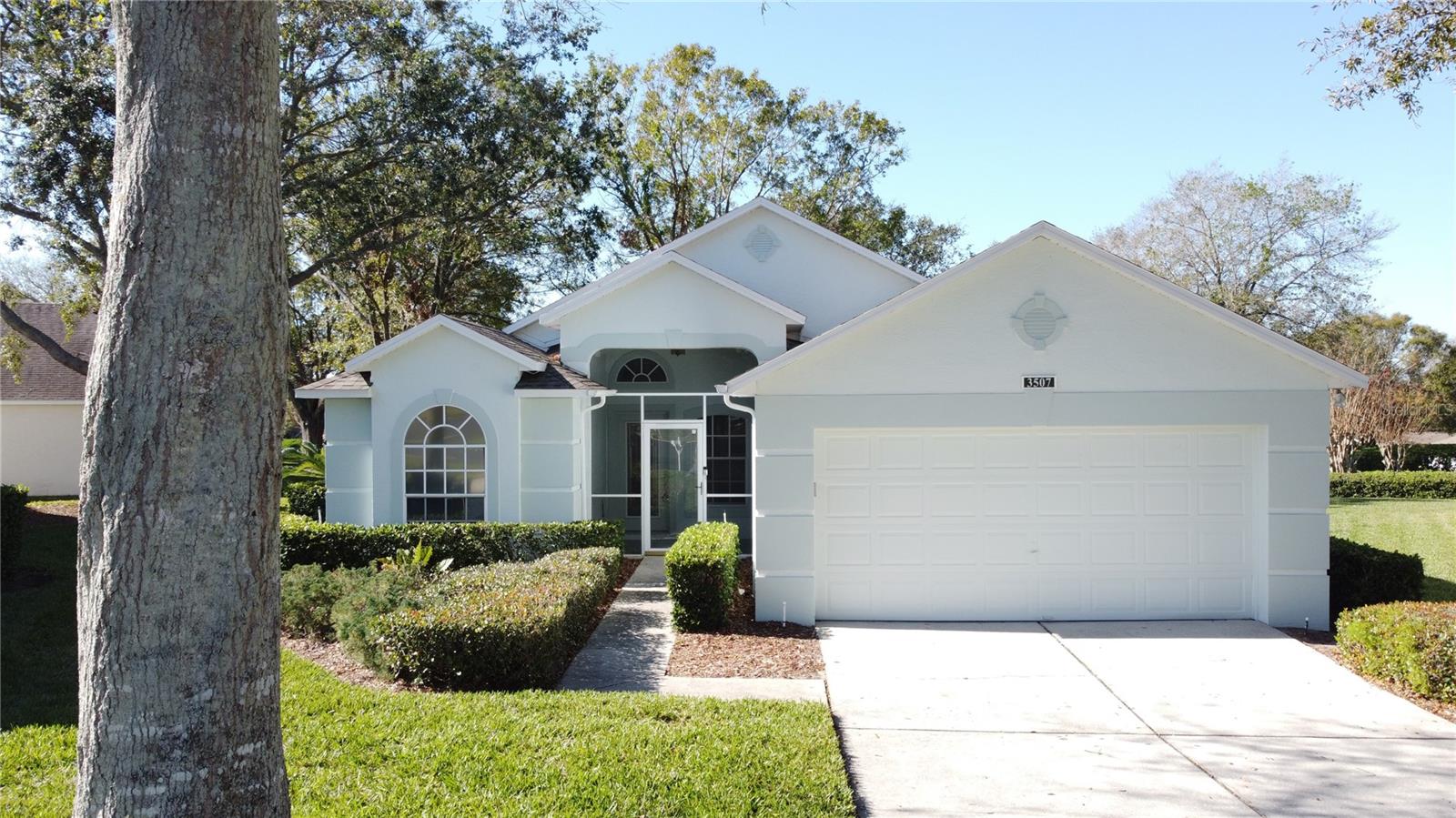 Details for 3507 Tenby Circle, CLERMONT, FL 34711