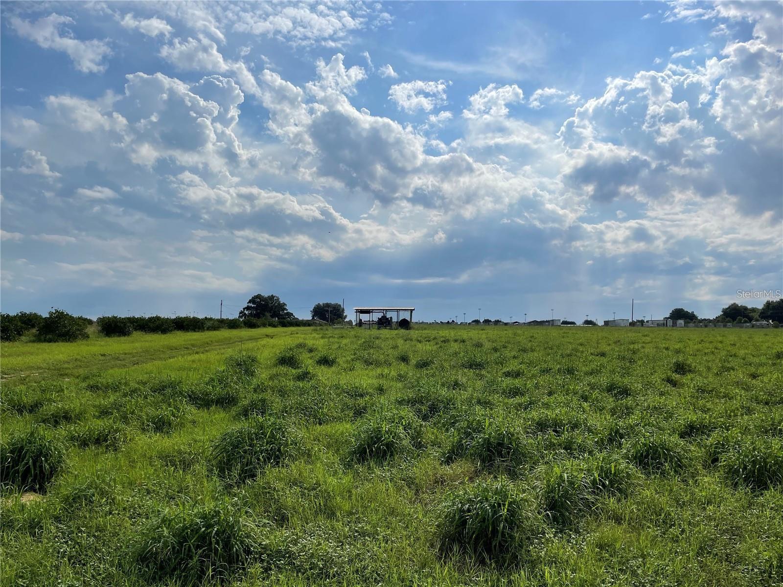 Image 8 of 10 For Charles Osborne Road