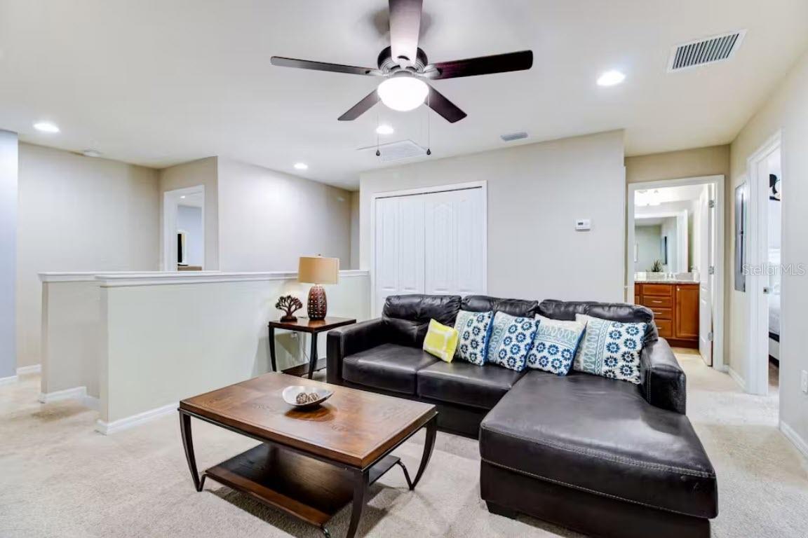 Image 12 of 46 For 2054 Rome Drive