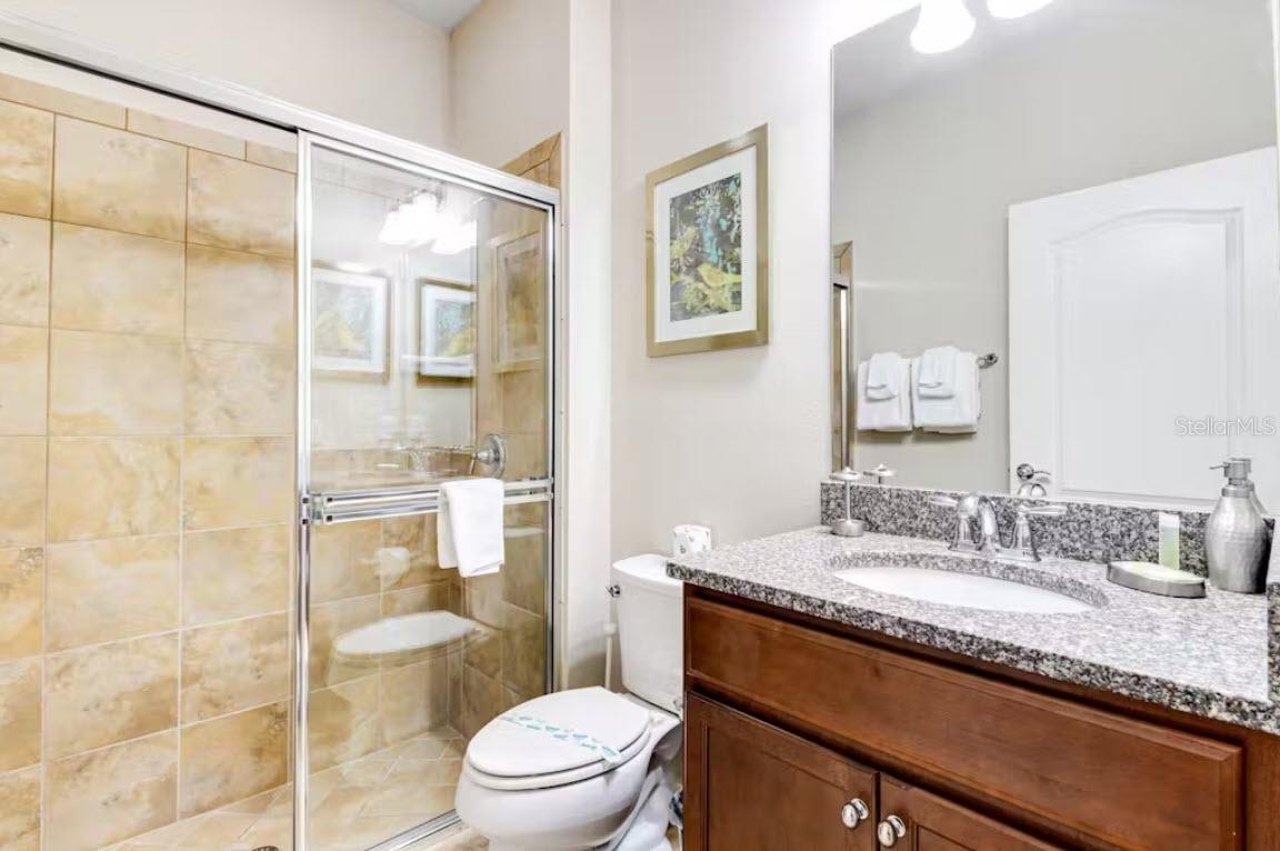 Image 13 of 46 For 2054 Rome Drive