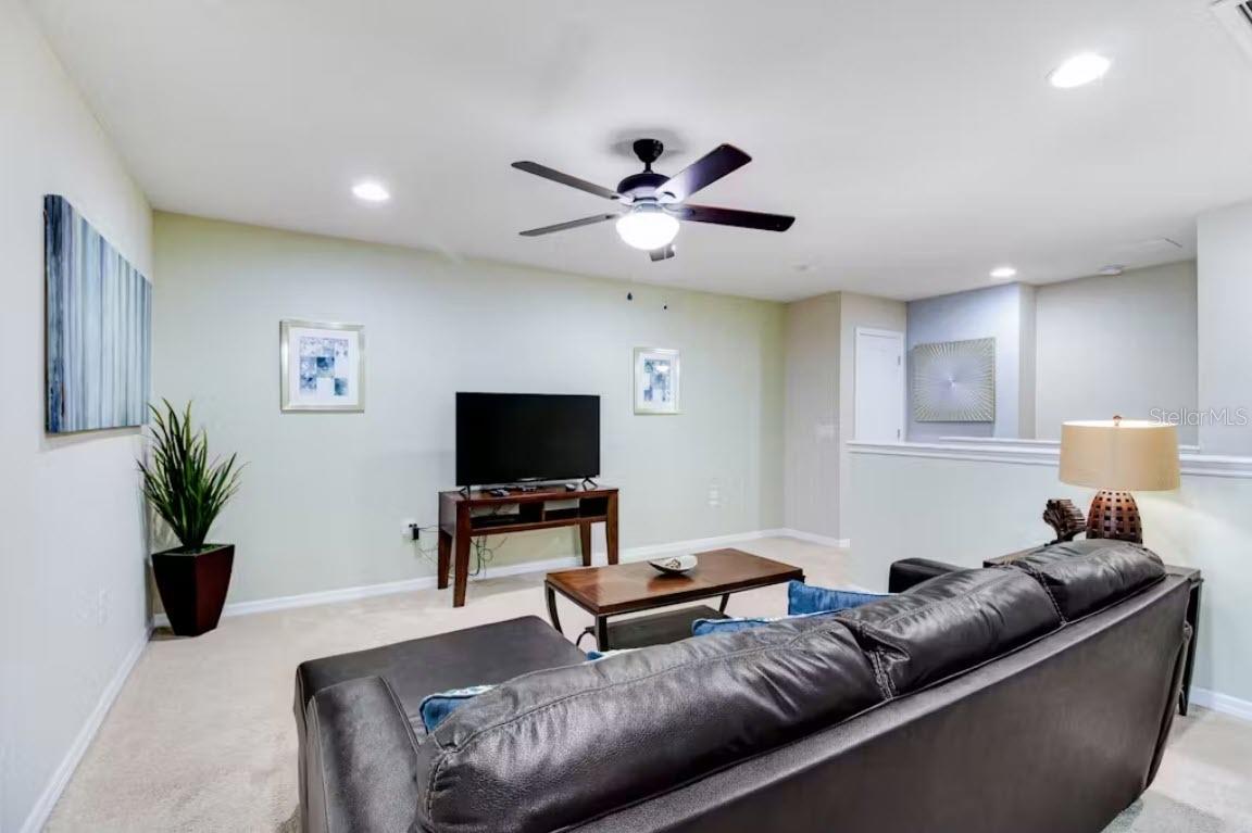 Image 14 of 46 For 2054 Rome Drive