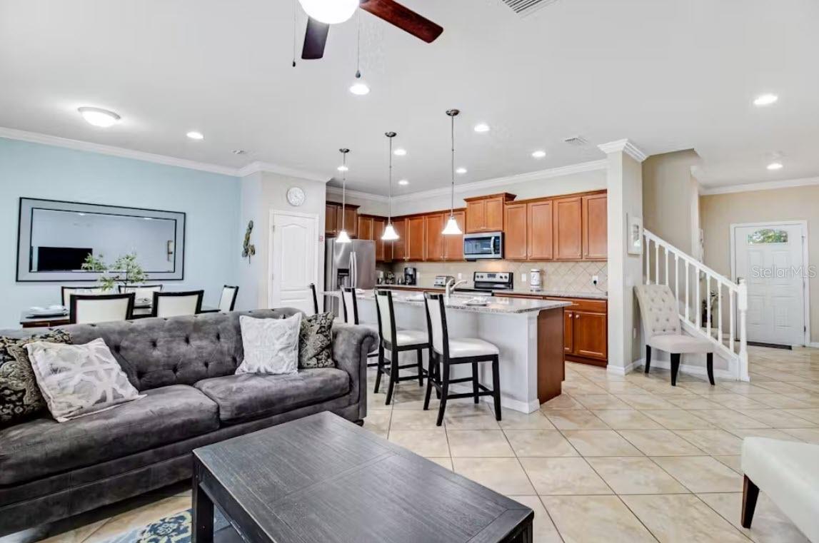 Image 3 of 46 For 2054 Rome Drive