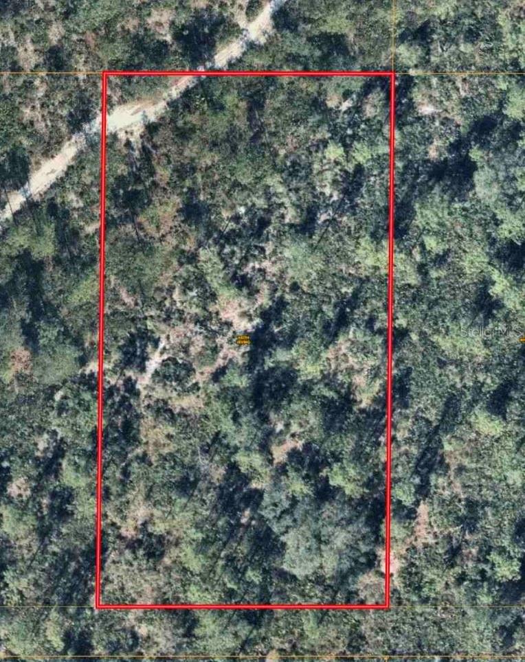Listing Details for Apopka Vineland Road, ORLANDO, FL 32821