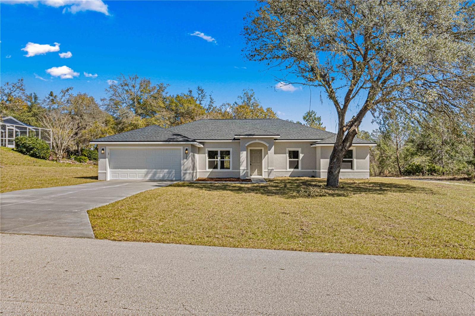 Details for 17538 38 Terrace Road, OCALA, FL 34473