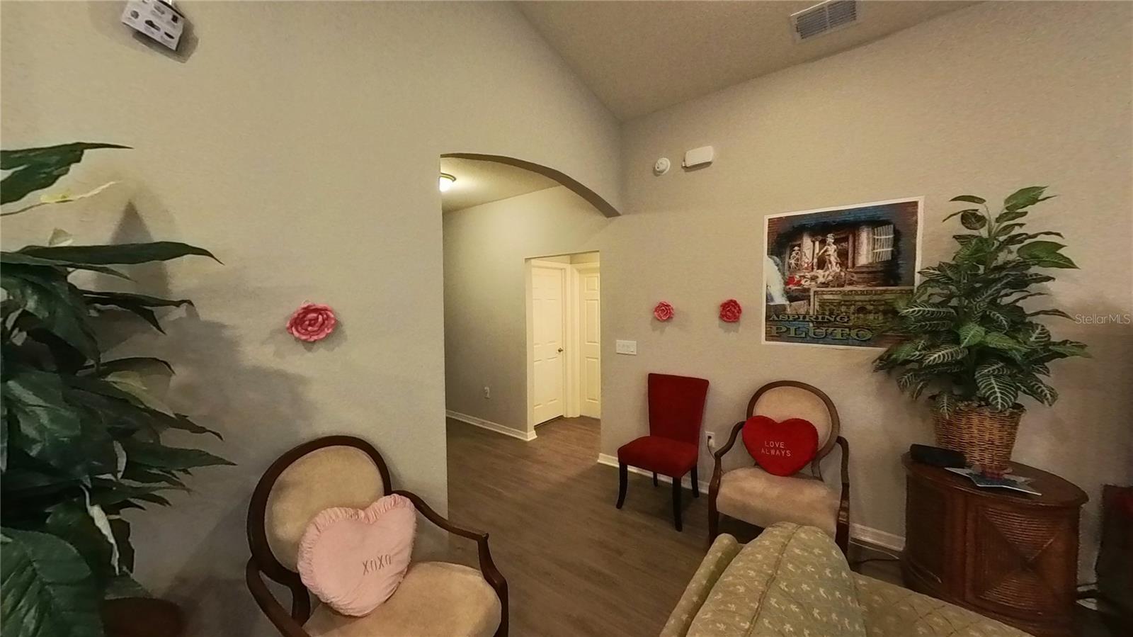 Image 10 of 29 For 2586 San Marco Way