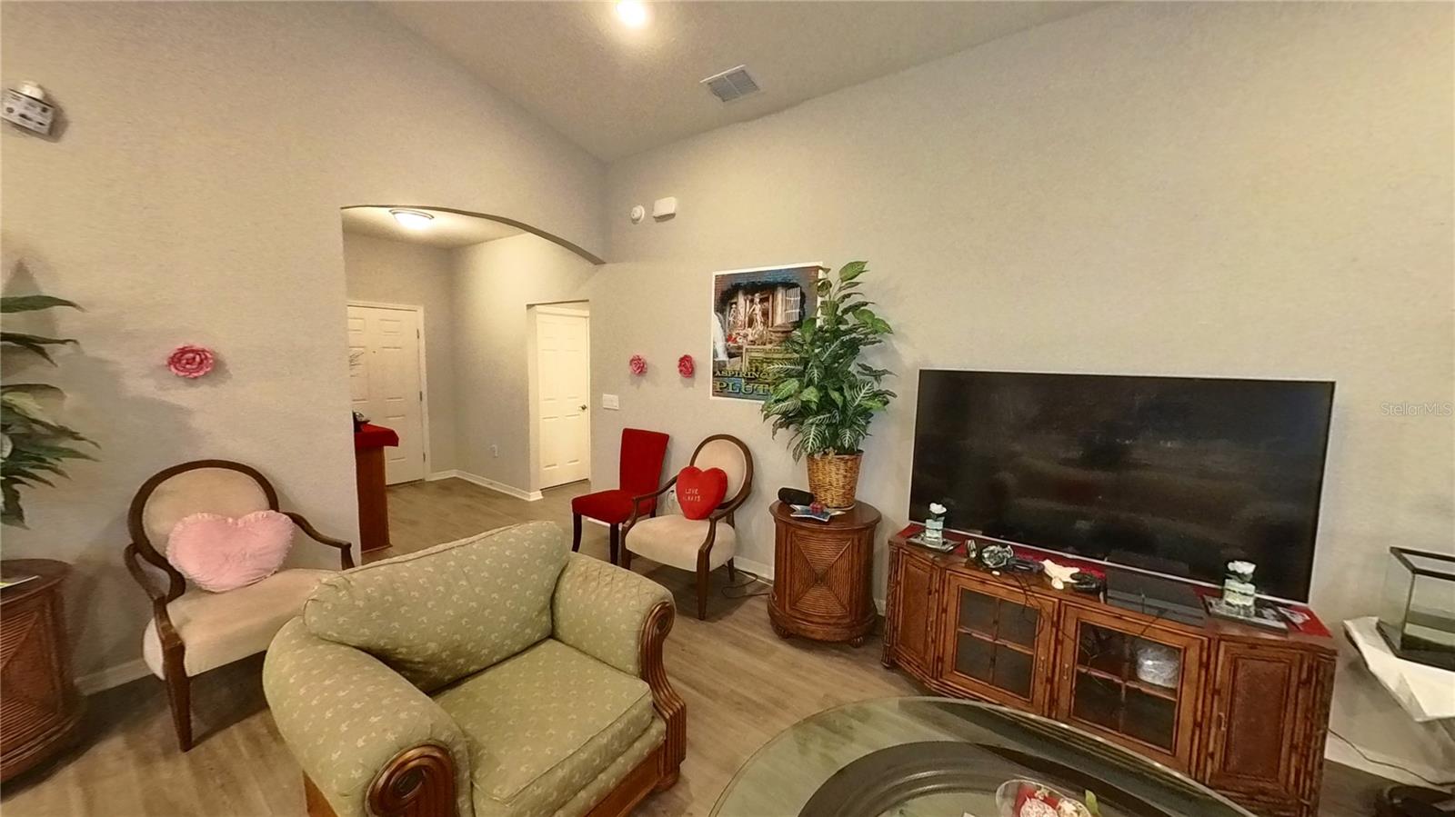 Image 11 of 29 For 2586 San Marco Way
