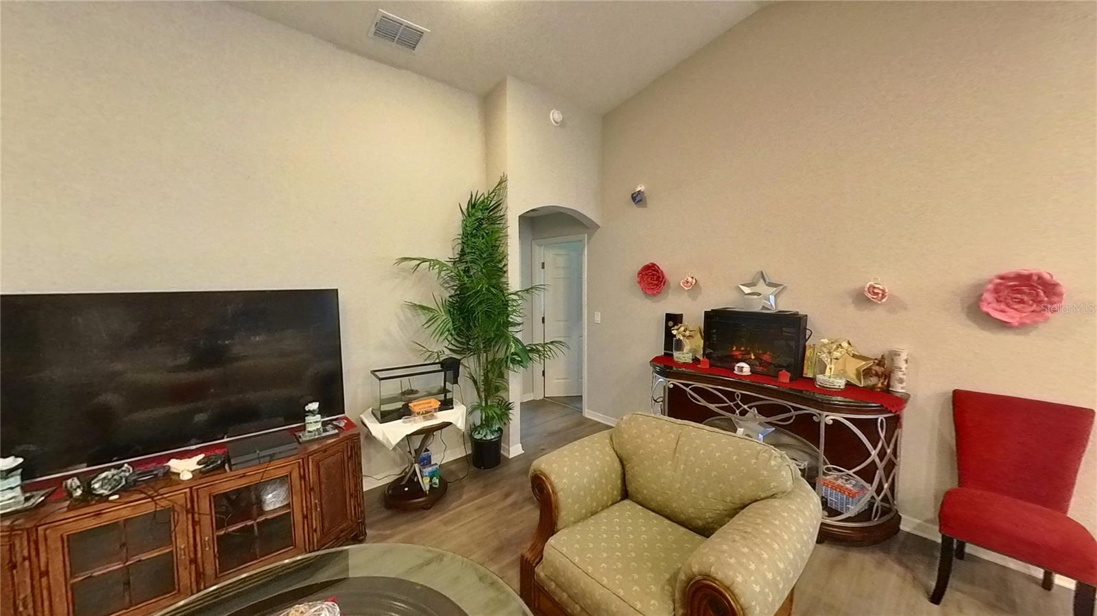 Image 12 of 29 For 2586 San Marco Way