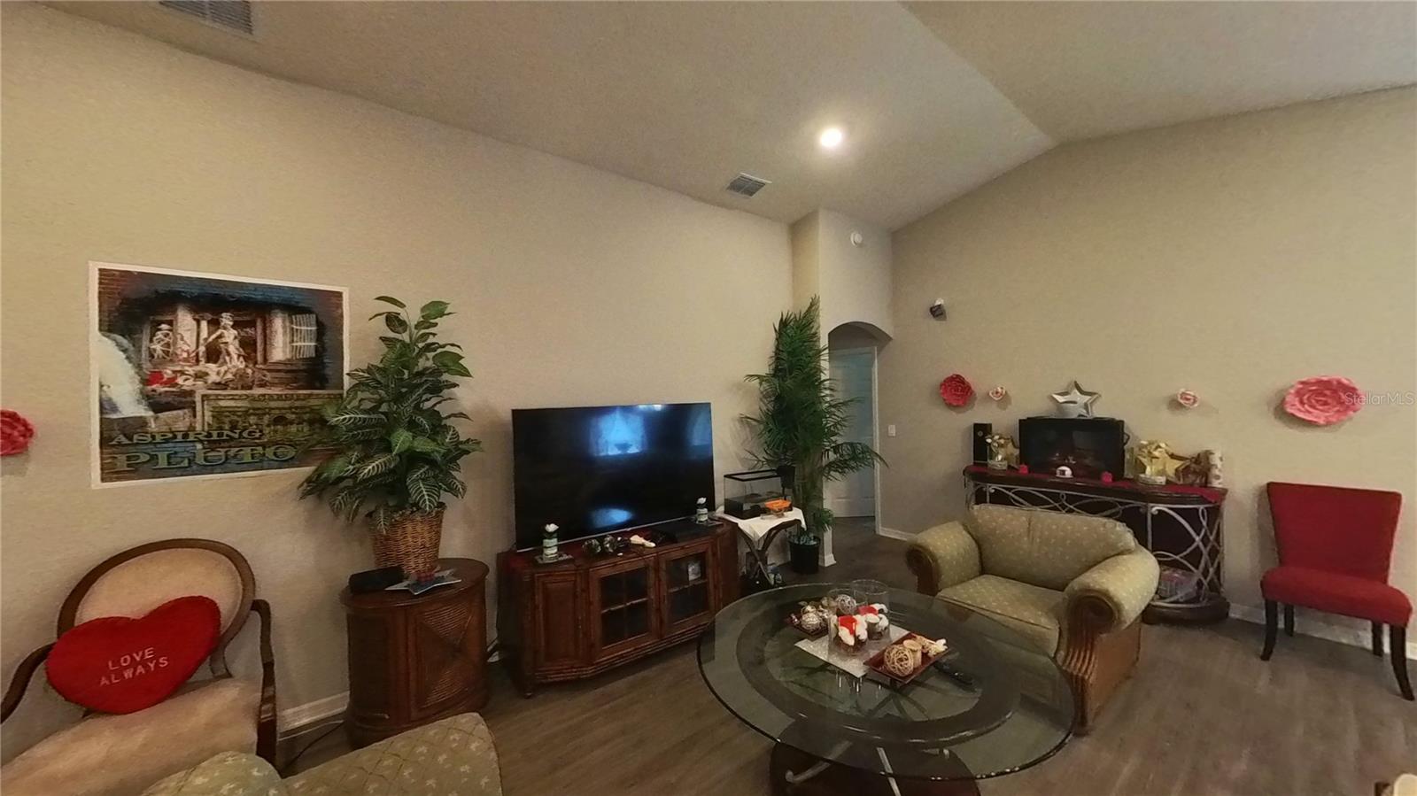 Image 13 of 29 For 2586 San Marco Way