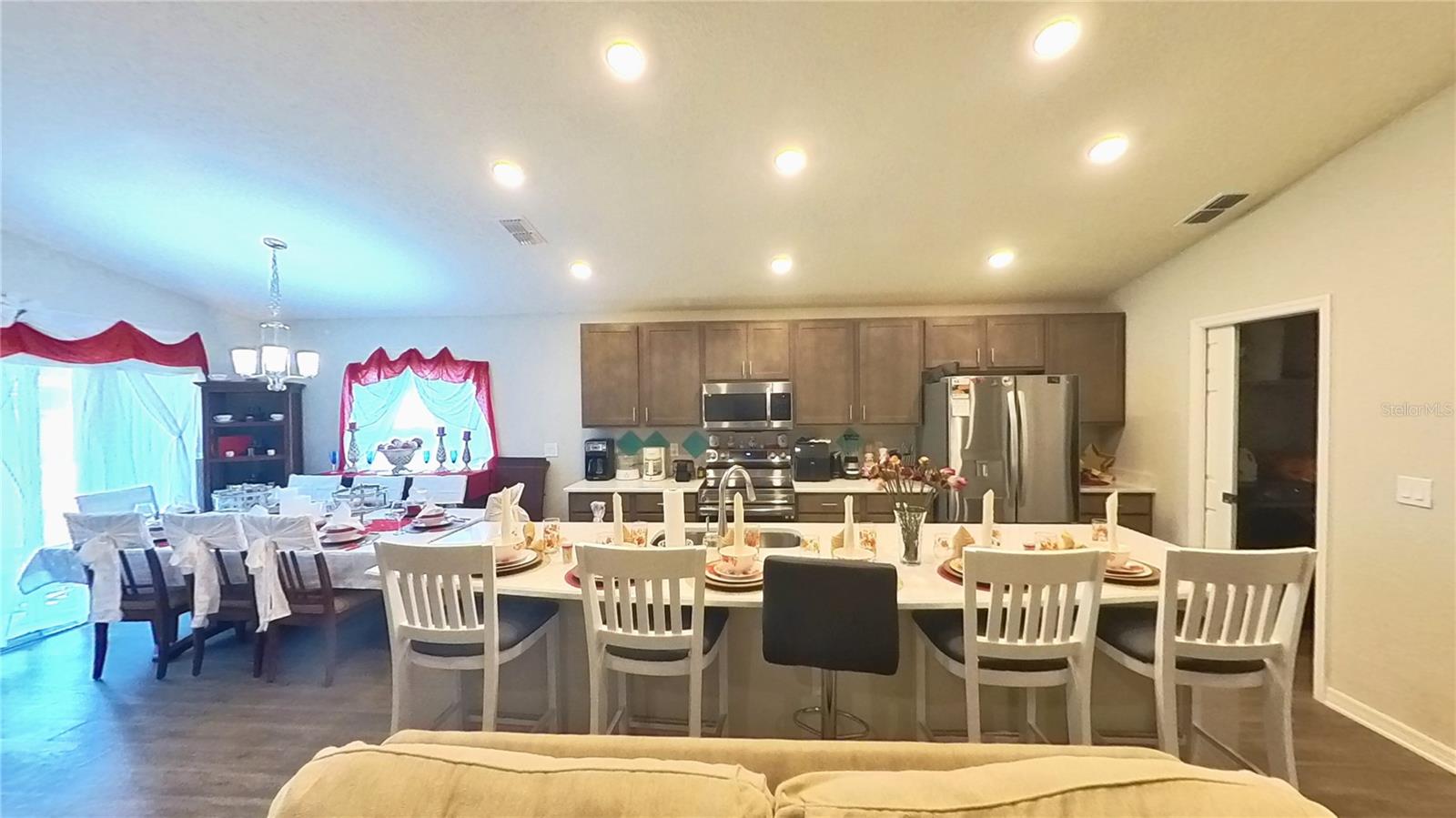 Image 15 of 29 For 2586 San Marco Way