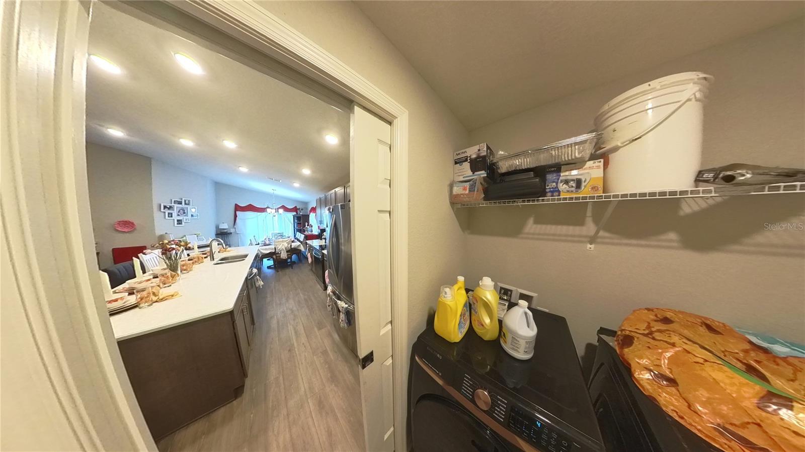 Image 18 of 29 For 2586 San Marco Way