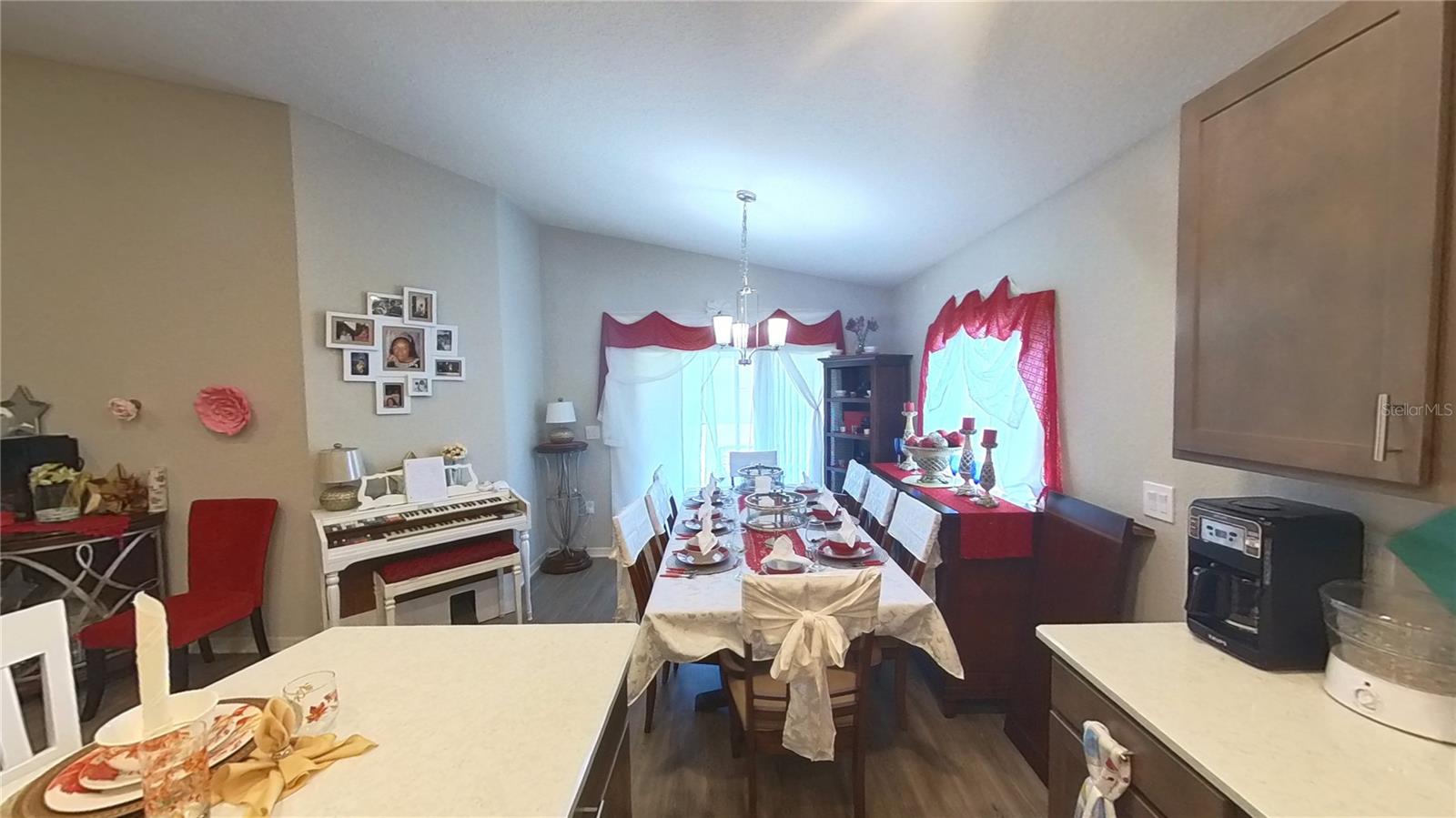 Image 20 of 29 For 2586 San Marco Way