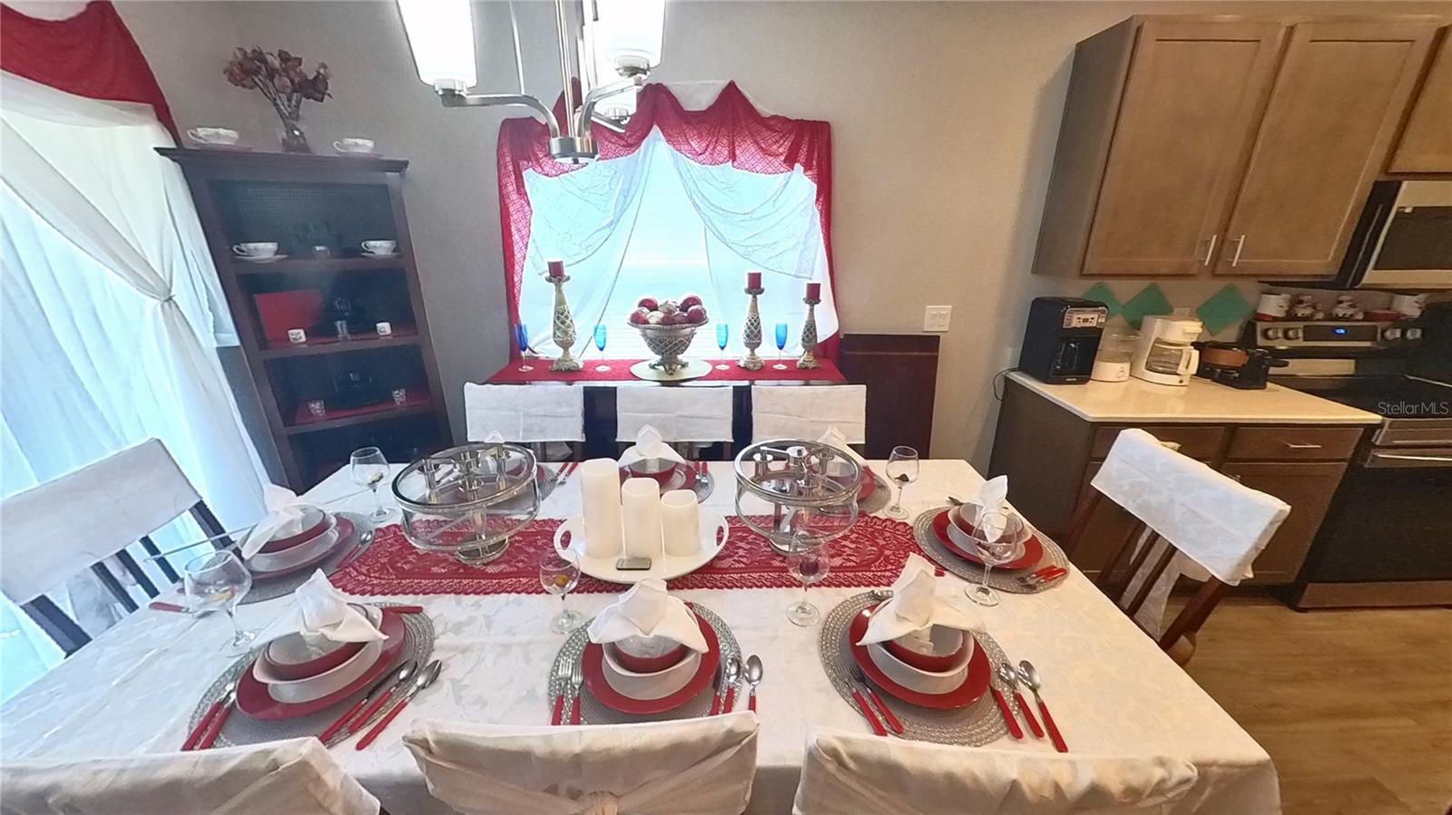 Image 22 of 29 For 2586 San Marco Way