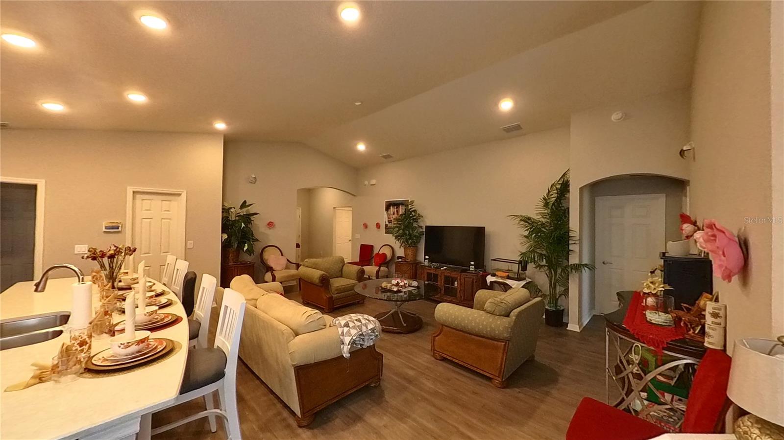 Image 23 of 29 For 2586 San Marco Way