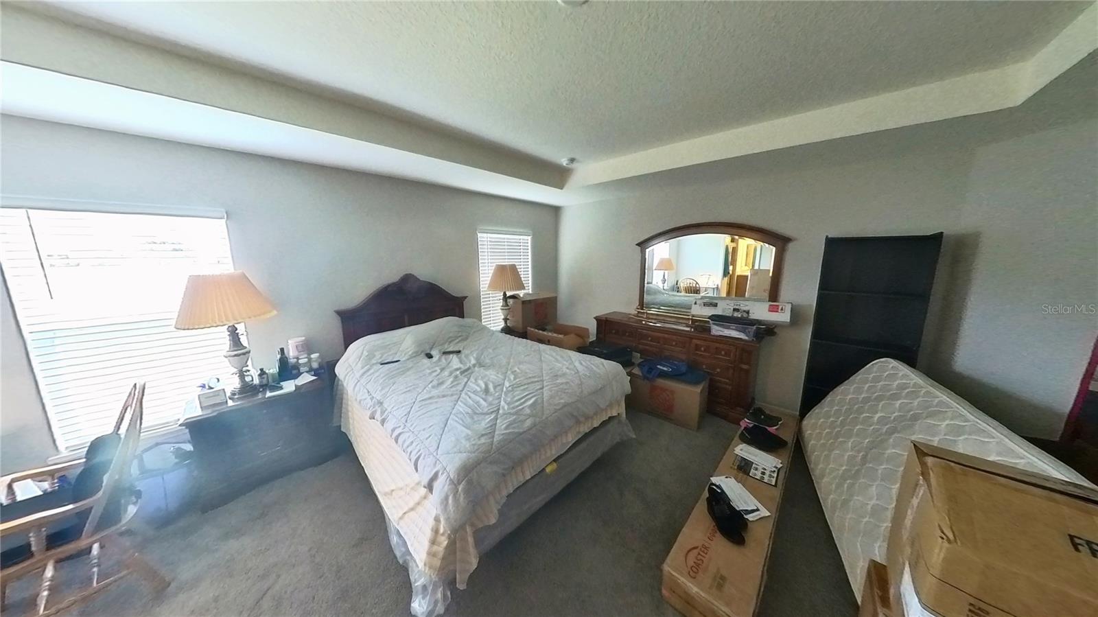 Image 25 of 29 For 2586 San Marco Way
