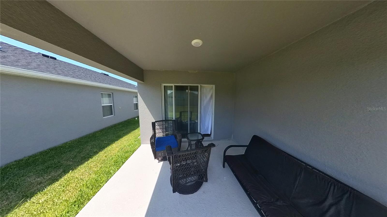 Image 27 of 29 For 2586 San Marco Way