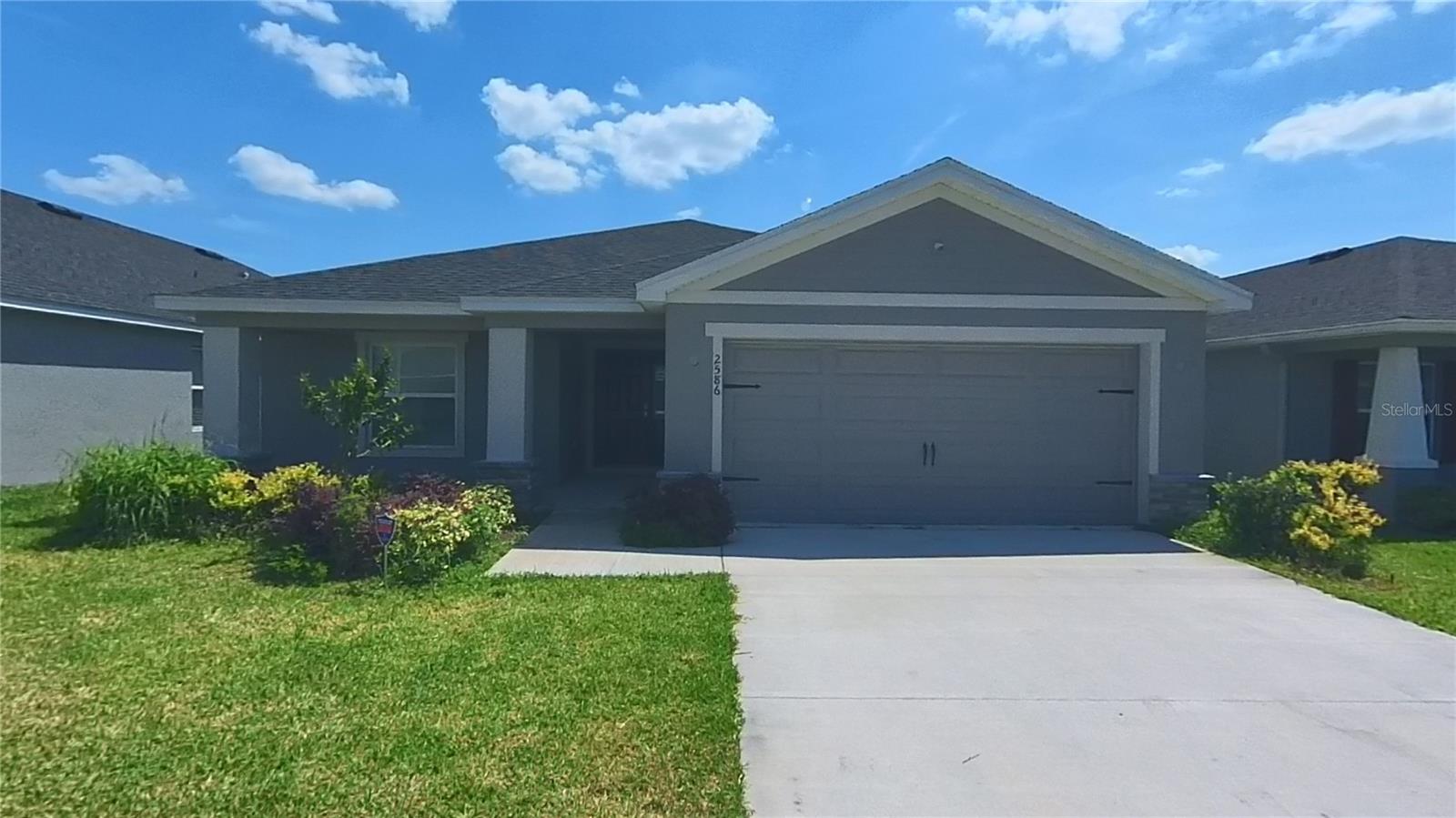 Image 29 of 29 For 2586 San Marco Way