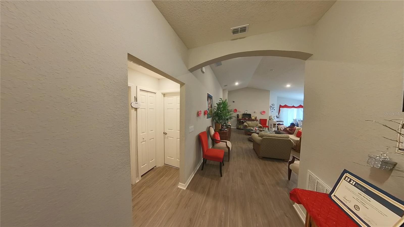 Image 4 of 29 For 2586 San Marco Way