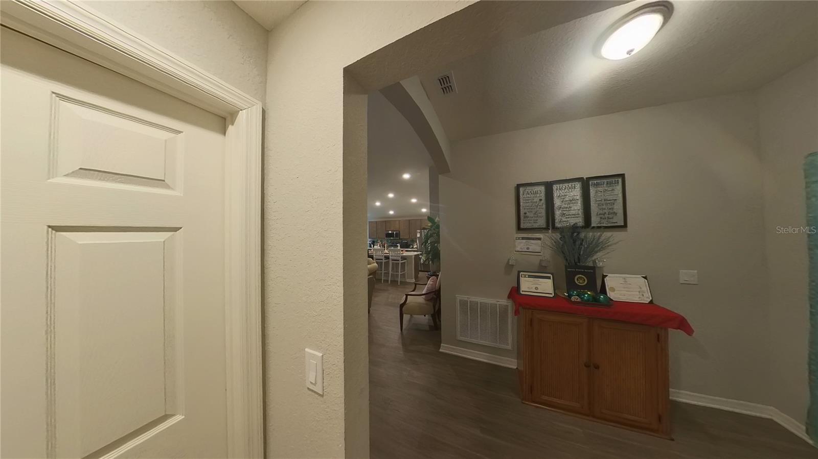 Image 6 of 29 For 2586 San Marco Way