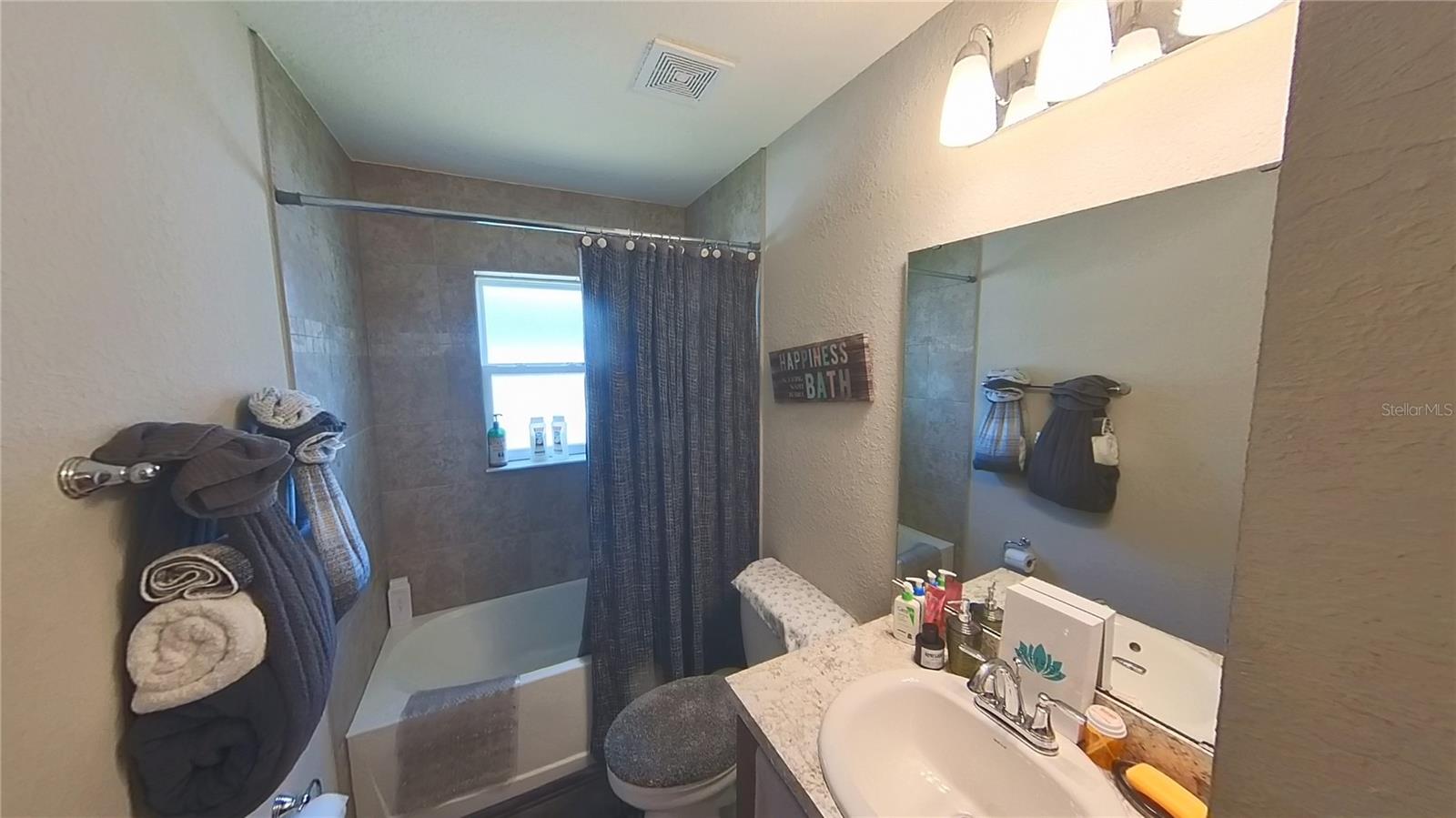 Image 8 of 29 For 2586 San Marco Way