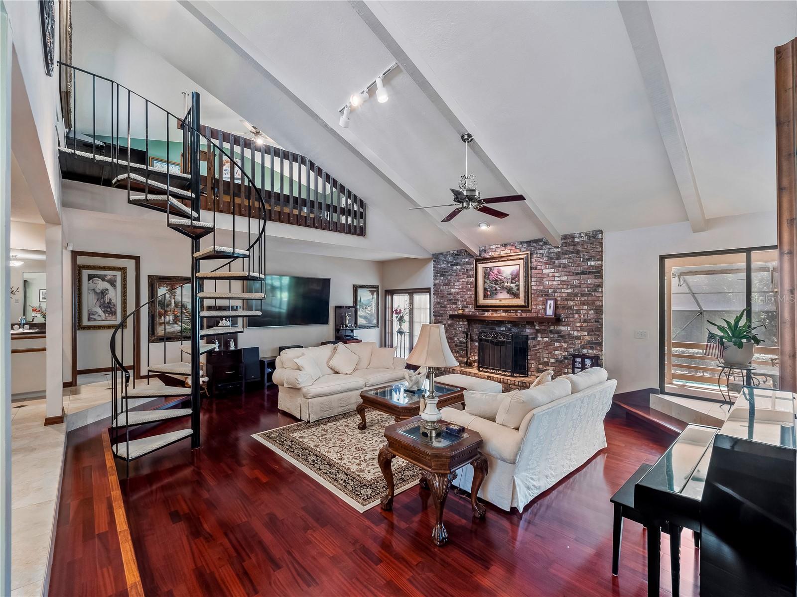 Image 4 of 43 For 3515 Vestavia Way