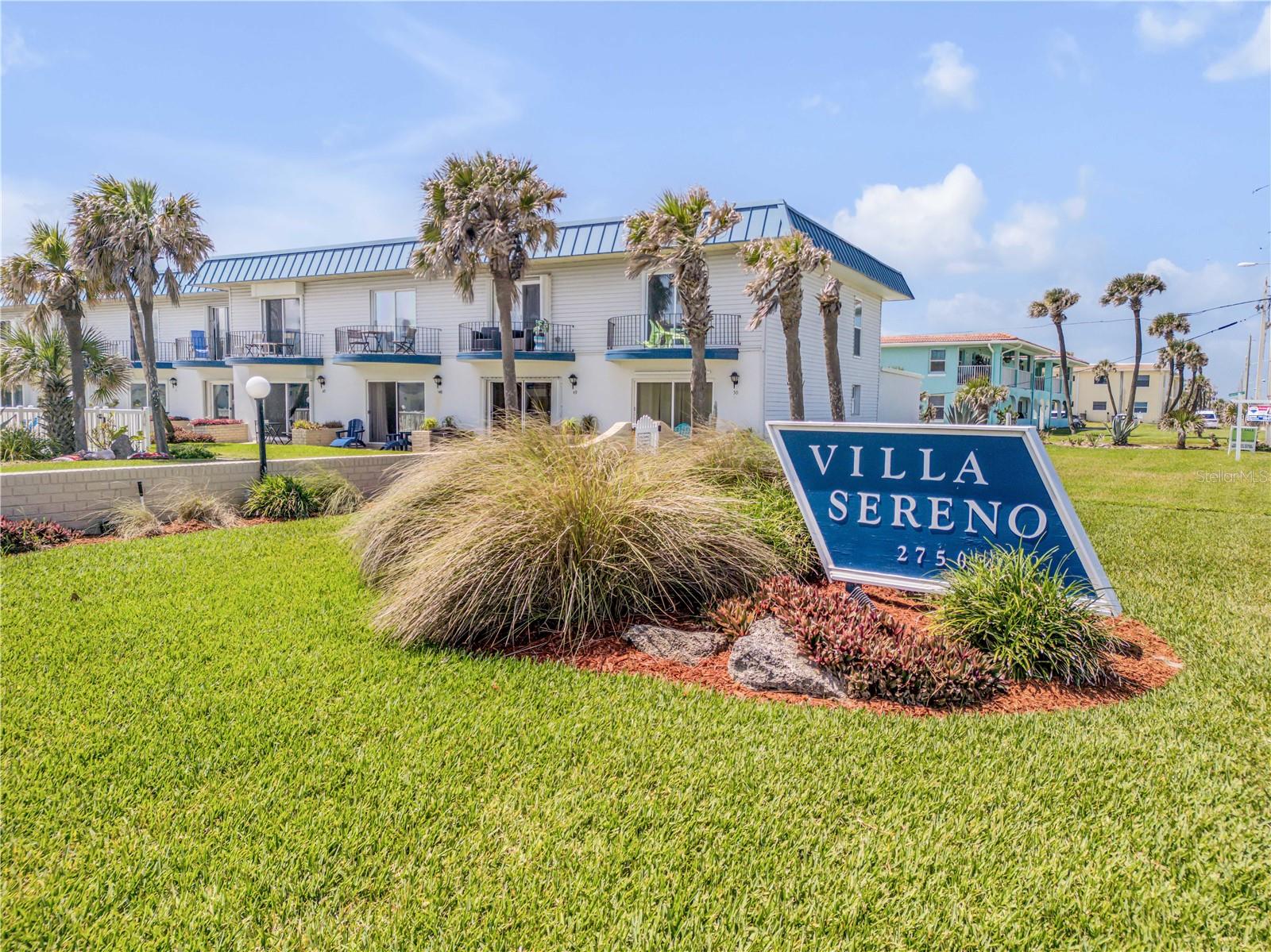 Details for 2750 Ocean Shore Boulevard 350, ORMOND BEACH, FL 32176