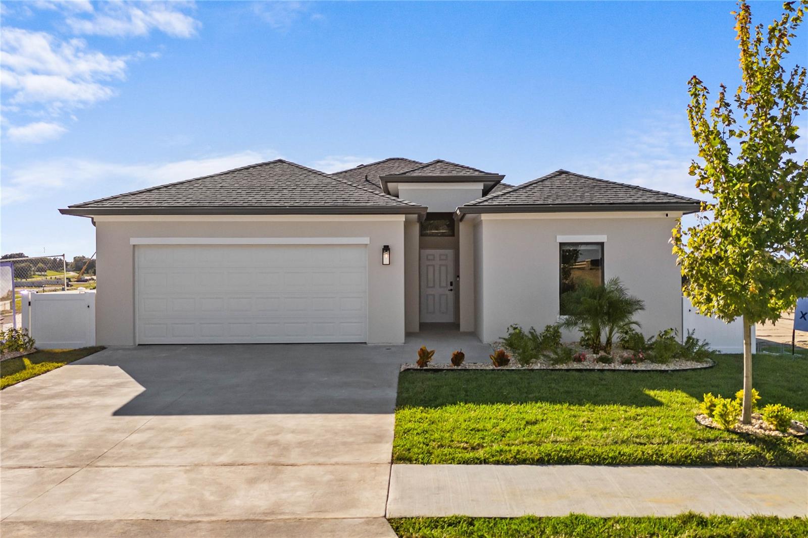 Details for 6319 Chorus Drive, MASCOTTE, FL 34753