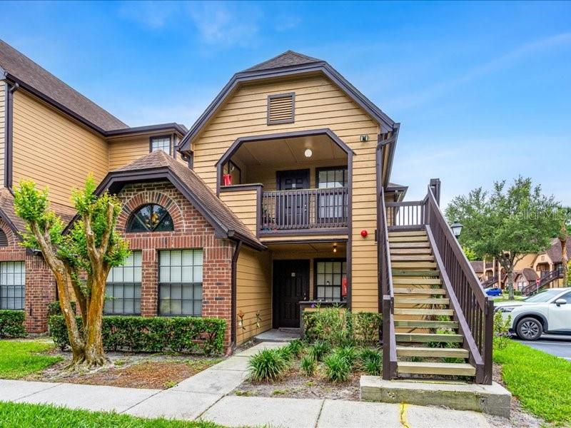 Details for 325 Forestway Circle 104, ALTAMONTE SPRINGS, FL 32701