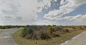 Listing Details for Glenrock Road Sw, PALM BAY, FL 32908