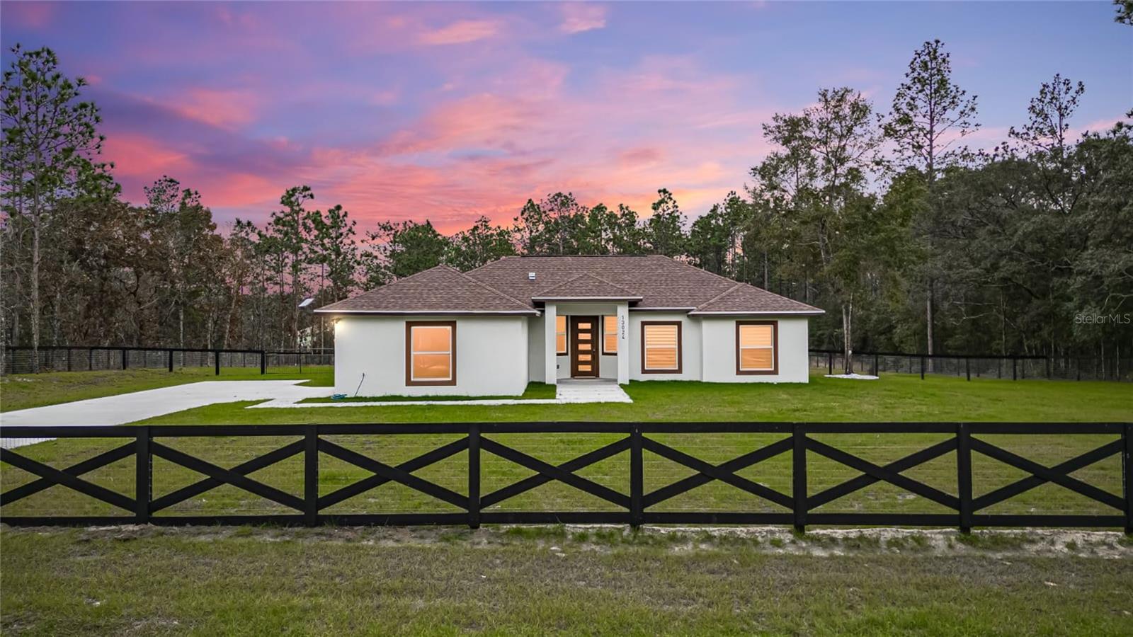 Details for 13024 60th Lane Road, OCALA, FL 34481