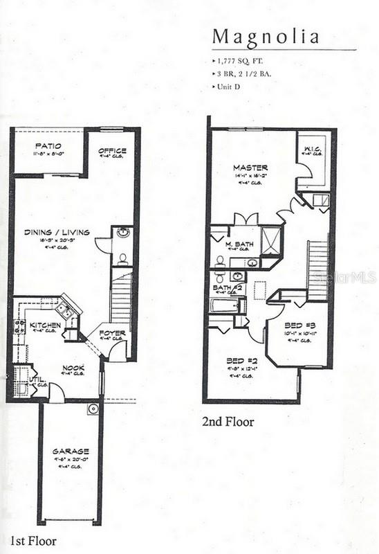 Image 13 of 13 For 7522 Pellham Way