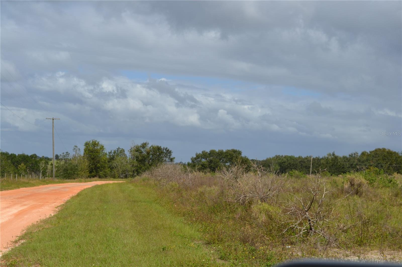 Details for  Rocker Road , BARTOW, FL 33830
