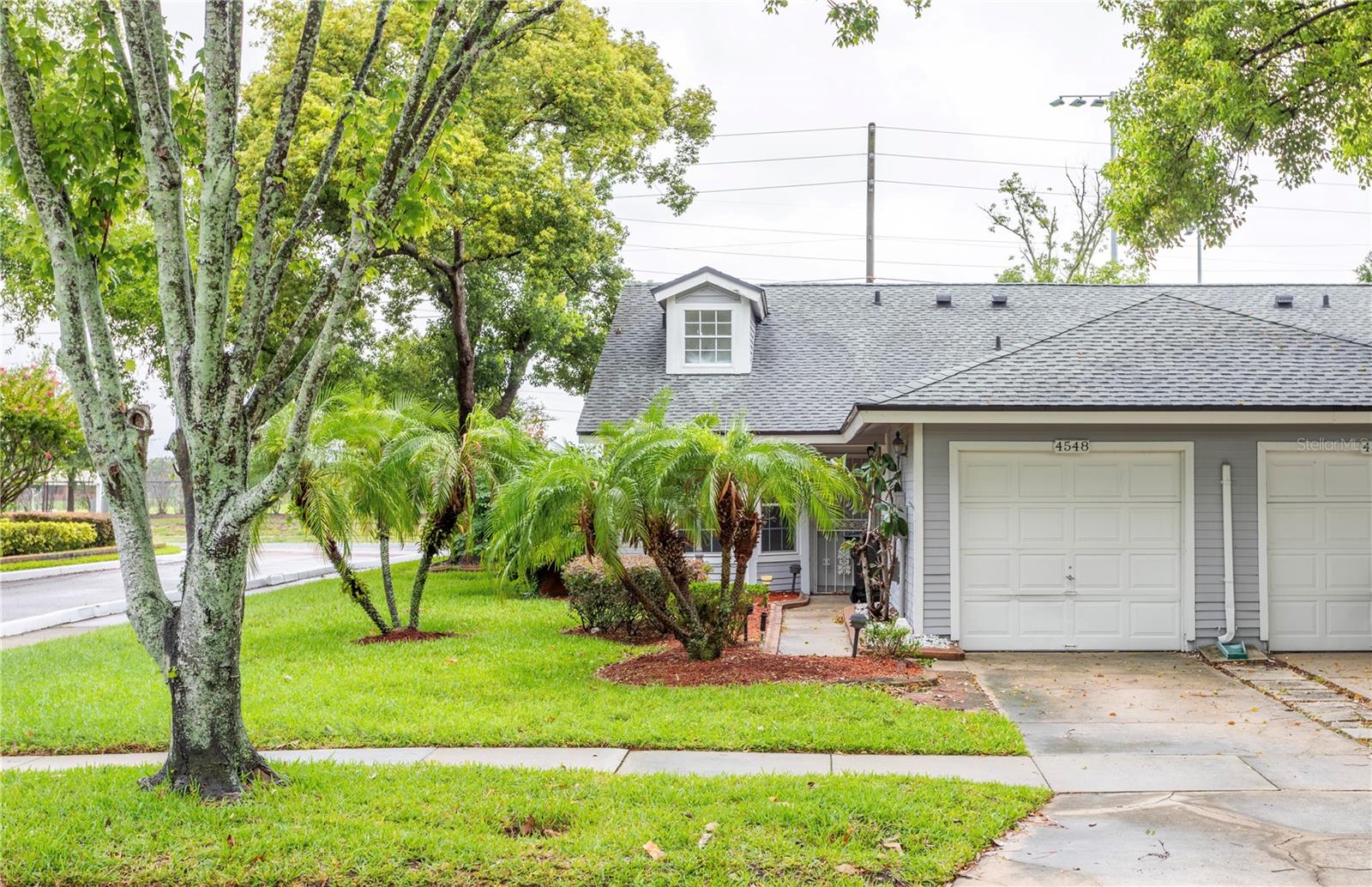 Details for 4548 Summergrove Avenue, ORLANDO, FL 32812