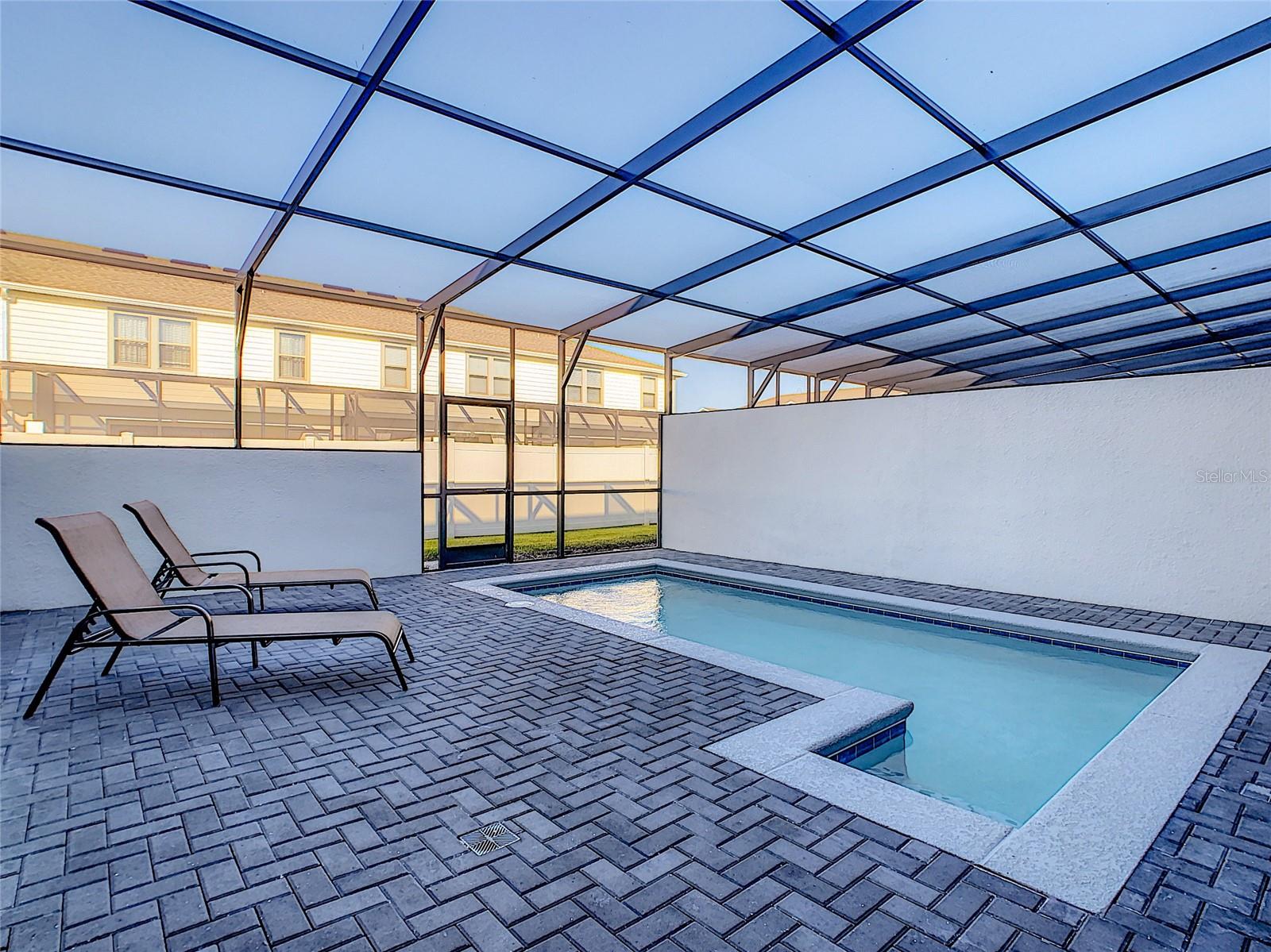Image 17 of 100 For 2430 Tangier Drive
