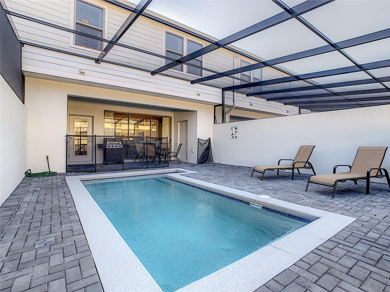Image 19 of 100 For 2430 Tangier Drive