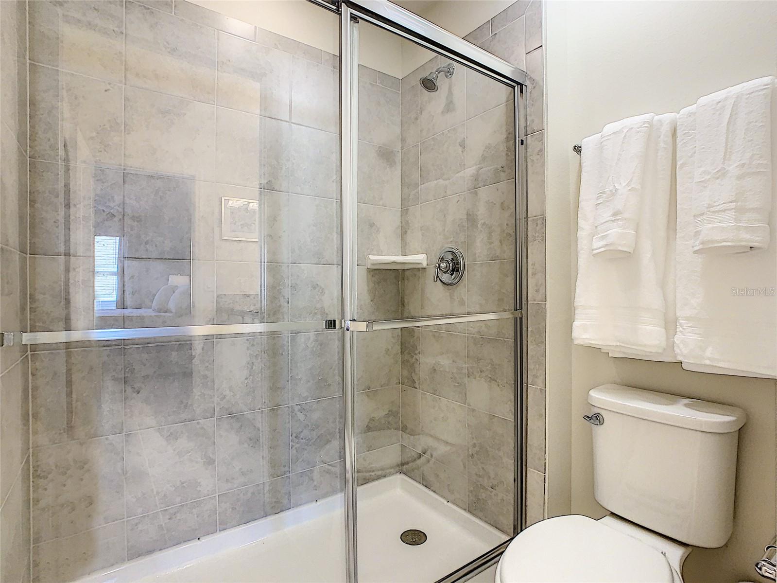Image 21 of 100 For 2430 Tangier Drive