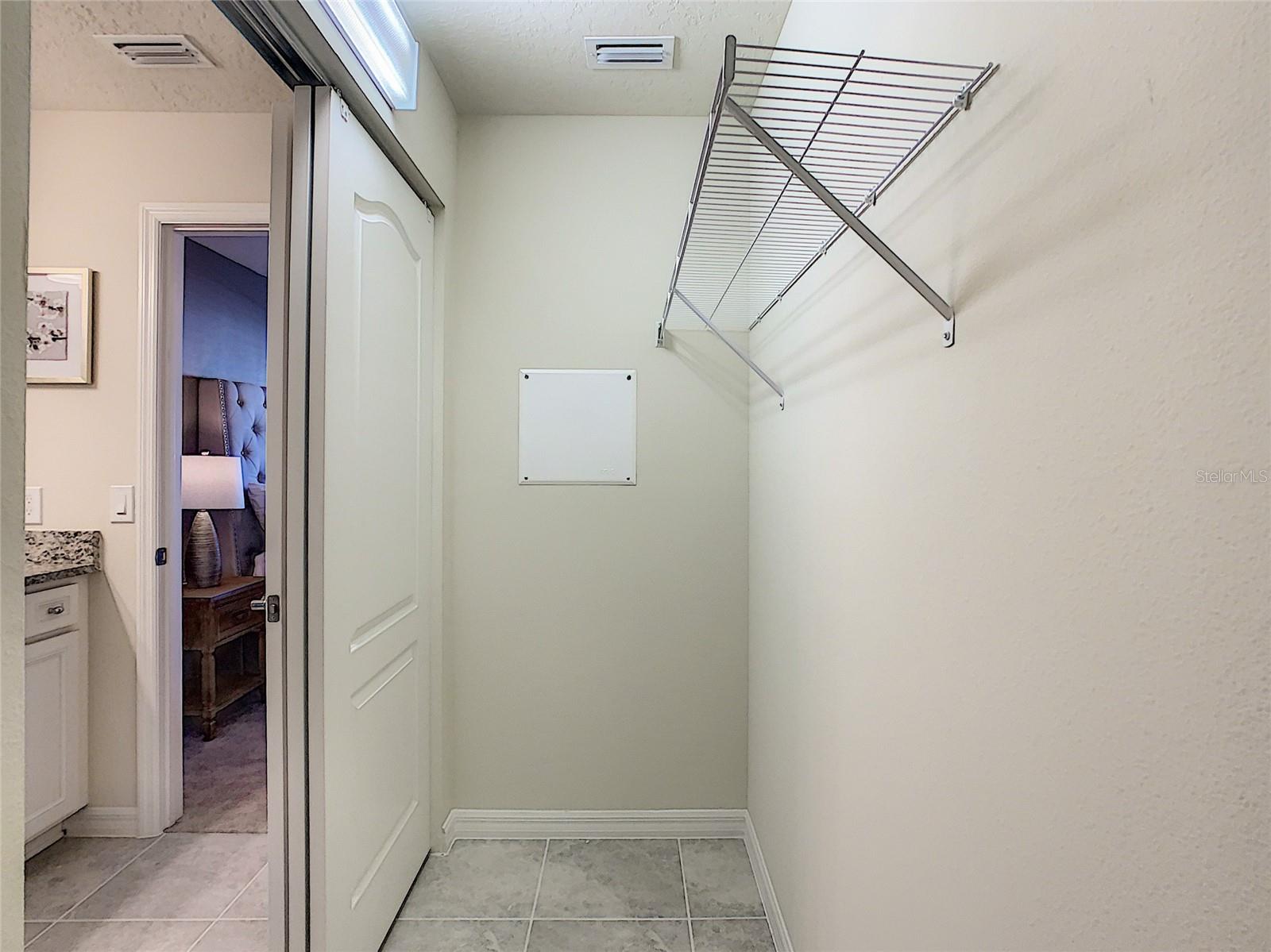 Image 22 of 100 For 2430 Tangier Drive
