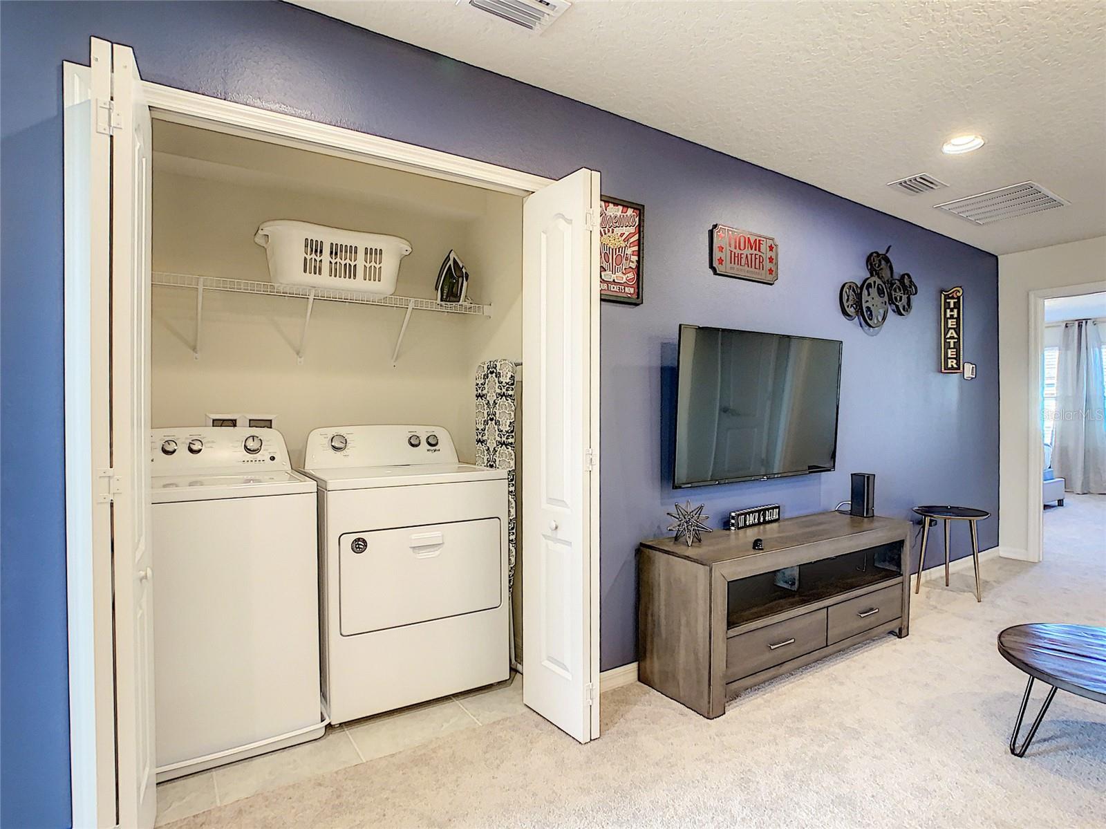 Image 26 of 100 For 2430 Tangier Drive