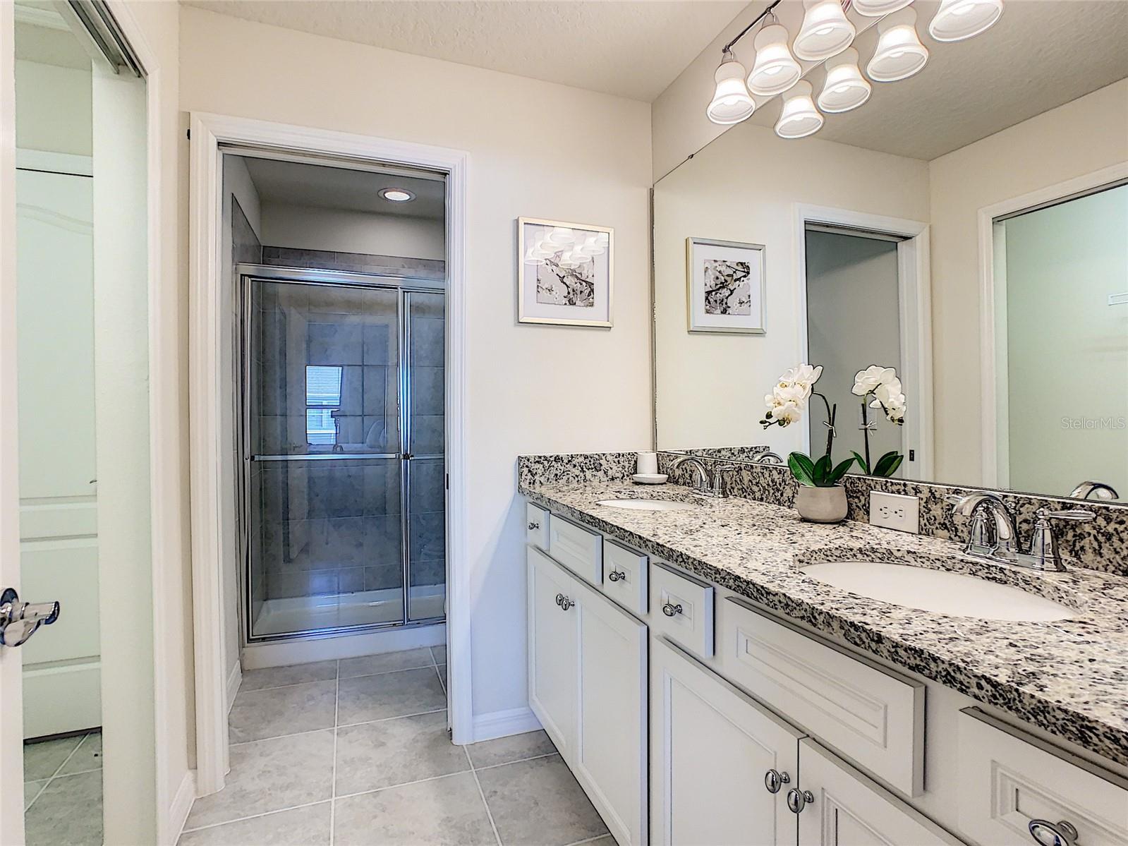 Image 30 of 100 For 2430 Tangier Drive