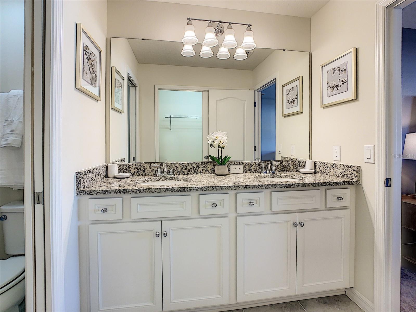 Image 31 of 100 For 2430 Tangier Drive