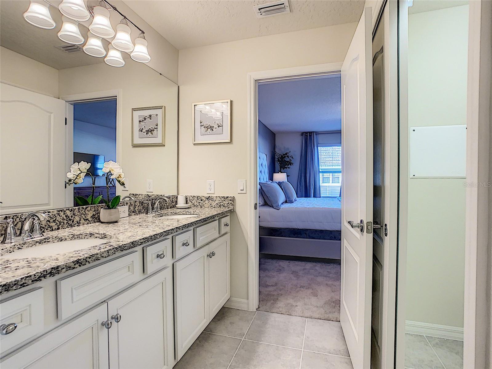 Image 32 of 100 For 2430 Tangier Drive