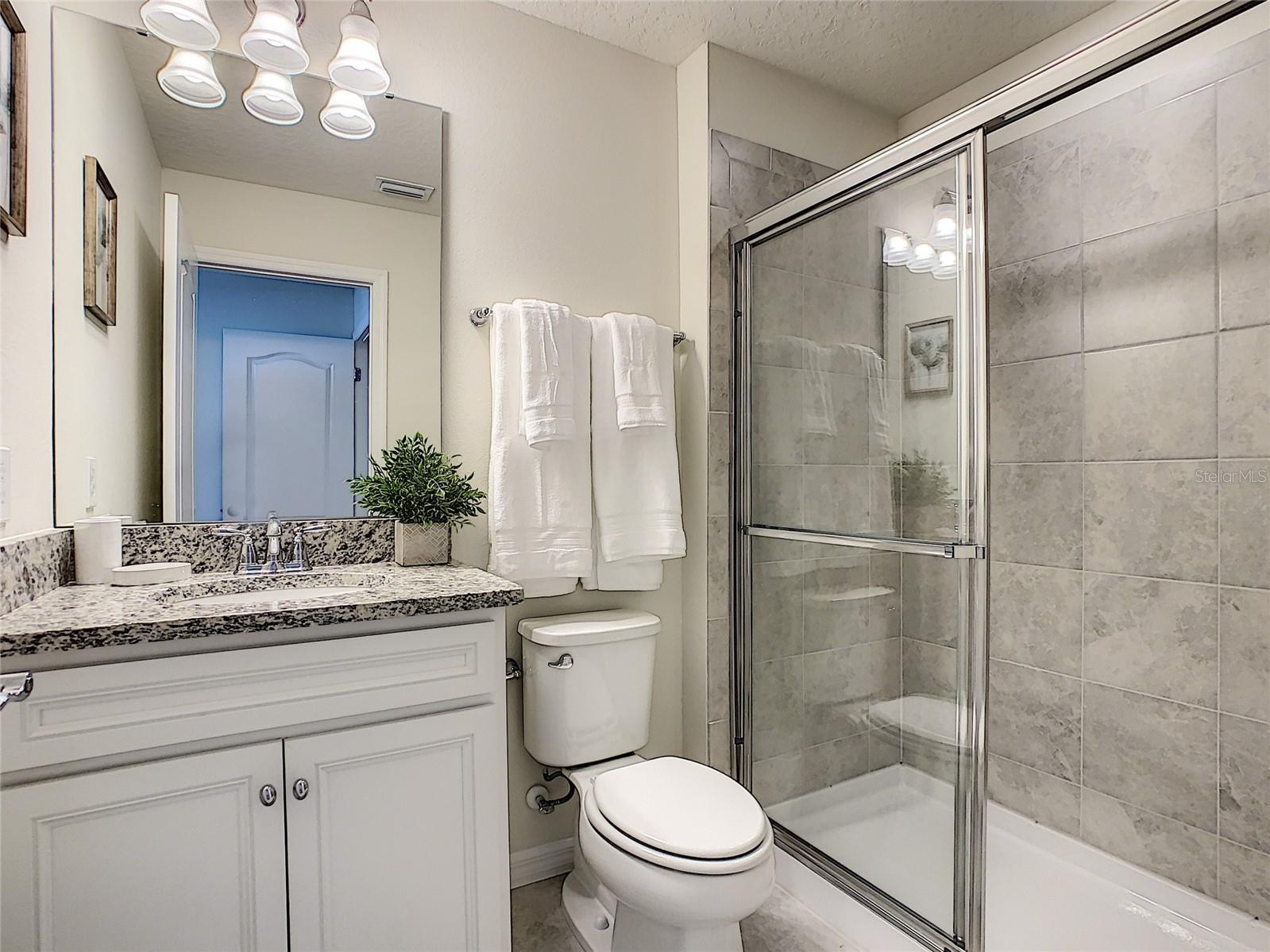 Image 33 of 100 For 2430 Tangier Drive